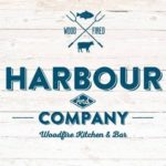 Harbour Company