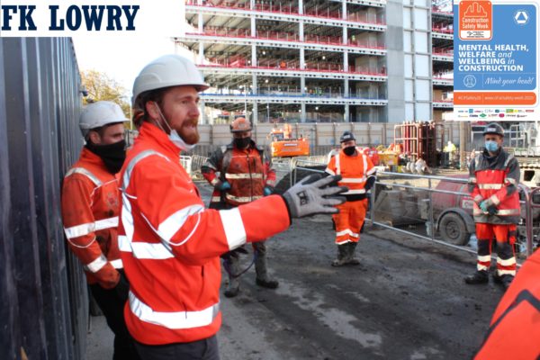 Fklowry Cif Safetyweek Piling
