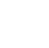 Clonrose rose icon