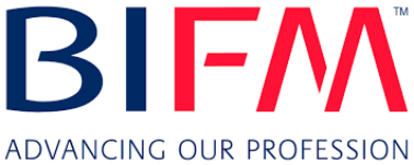 Alastair Montgomery becomes Fellow member of BIFM