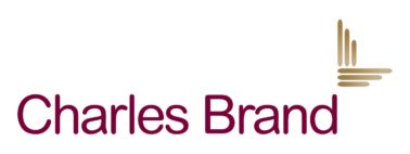 Charles Brand commences work on £1M Mullinure Road scheme in Co Armagh
