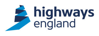 Highways England appoint Lagan Construction Group and SISK as JV contractors for North Tyneside road improvement