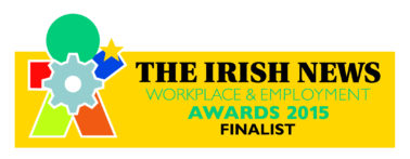 Lagan Construction Group nominated for Best Place to Work Award