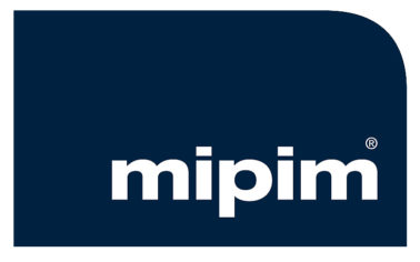 Lagan Construction Group attending MIPIM 2016