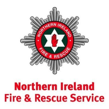 H&J Martin secures NIFRS Framework Contract