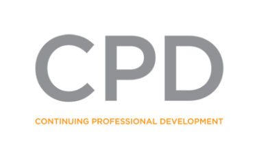 FK Lowry Piling continue to roll-out CPD Technical Presentations