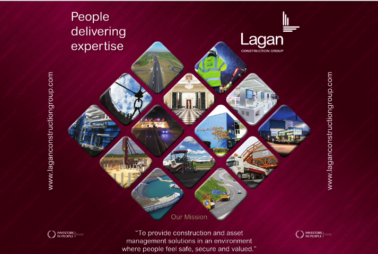 We Support Early Career Opportunities