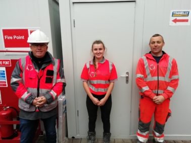 Apprenticeship Week 2021