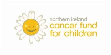 H&J Martin continues work with Northern Ireland’s Cancer Fund for ChildrenH&J Martin continues work with Northern Ireland’s Cancer Fund for Children