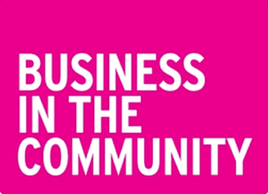 Lagan Construction Group Shortlisted for Responsible Business Awards