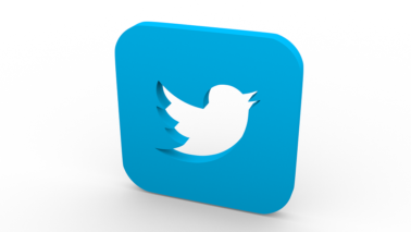 Lagan Construction Group Joins Twitter